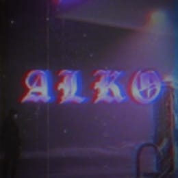 alko