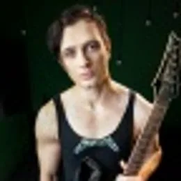 Ruslan_Galkin