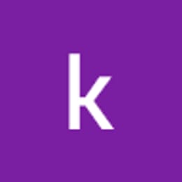 kazahok20youTube