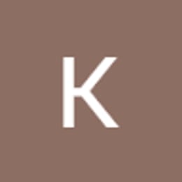 kirill123456gin