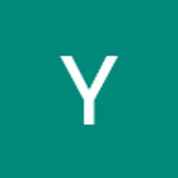 ybrbnf24