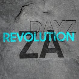 RevolutionZA
