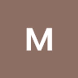 bobm37563