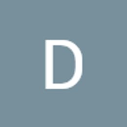 darryl_b