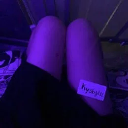 kabanixa_cs2bgd31_ru