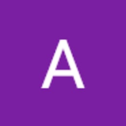 anton_on_lazarev