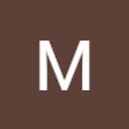 rybinmaksim542