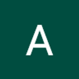 alberto_manasiev