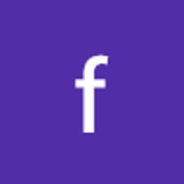 farrel_dayz