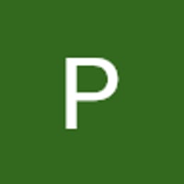 Panda_147