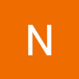 Nestea_Suc