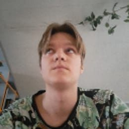 azimov