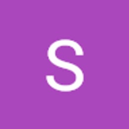 Sefs_Snikers