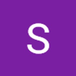 script_empire