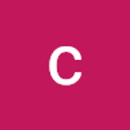 ccvbc_cb