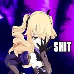 traxexexexexxe
