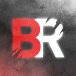 BloodyRust