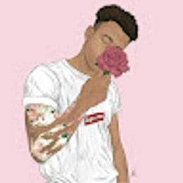 xeoni_m