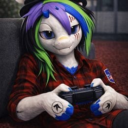 neoni_nyxon