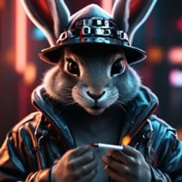 xyjiu_hago