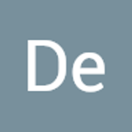 de_sat