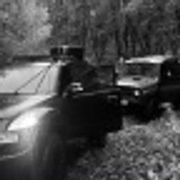 nikita_ecotec_ovech