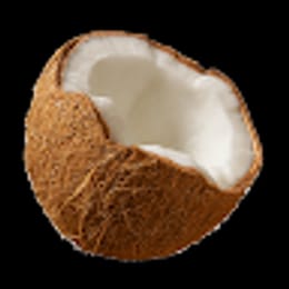 COCOSS