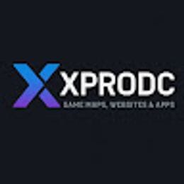 xprodc