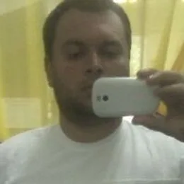 uid_fs2srgmw