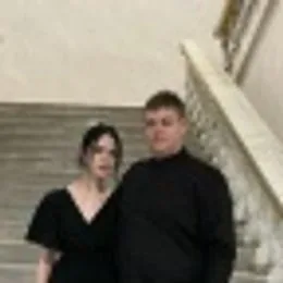 roman_primachenko