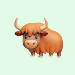 odinok0vi