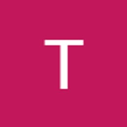 thiago_enedino