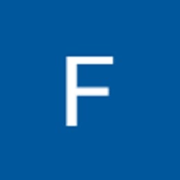 fedev