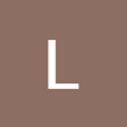 lionnel_fourbil