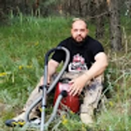 KONDR