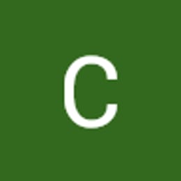 alexchapla9