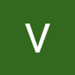 Vgujjfssaaweryh