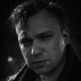 Anton_Malakhevich