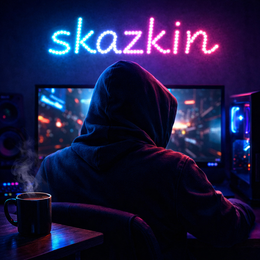 skazkin