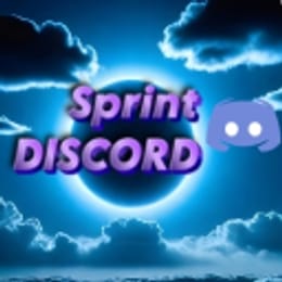 mrsprintyt