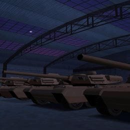 vadim_belousov