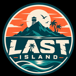 LastIsland