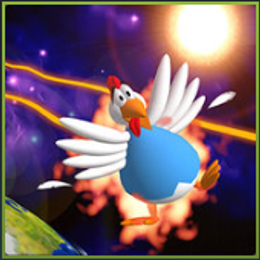tuinkabouter