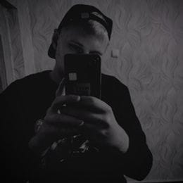 sowcon4ik