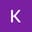 Killyoucs2