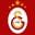 GALATASARAY_T_rkiyenin_en_b_y