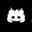 contylye_512