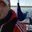 jesper_kristensen