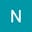 NBVS_NBVS