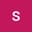 saffa